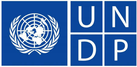 The United Nations Development Programme (UNDP)